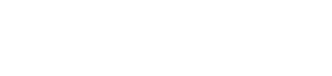 7Skin